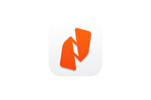 Nitro PDF Pro for Mac v13.3.1 破解版 优秀的PDF编辑工具