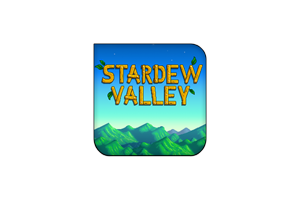 星露谷物语 for Mac Stardew Valley v1.6.15.24355.8684237877 中文原生版