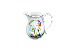 Charles for Mac v5.0.1 Mac上的抓包工具