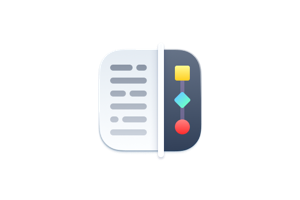 Text Workflow for Mac v2.5.0 文本自动化