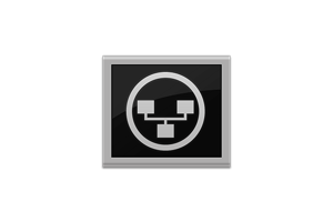 iNet Network Scanner for Mac v3.1.2 破解版 网络设备监控软件