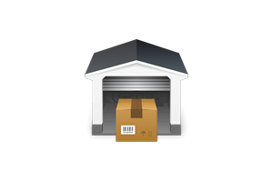 GarageSale for Mac v9.9.4 eBay在线拍卖客户端工具
