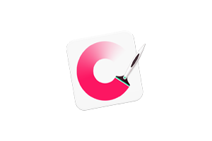 WeClean Pro for Mac v3.3.0 清理垃圾工具