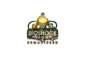 生化奇兵2 重制版 for Mac BioShock 2 Remastered v1.0.122864 Hotfix 中文原生版