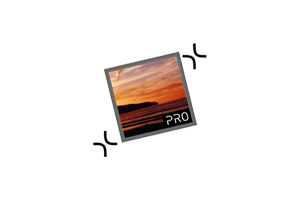 ExactScan Pro for Mac v25.1 中文版 文件扫描工具