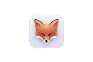 Typeface for Mac v3.6.0 优秀的字体管理工具