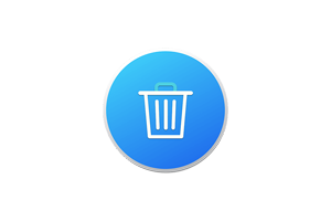 Better Trash for Mac v1.7.5 中文破解版 垃圾桶管理专家