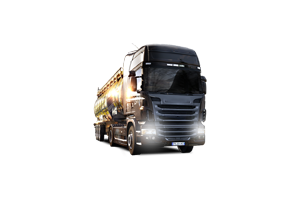 欧洲卡车模拟2 Euro Truck Simulator 2 for Mac v1.56.1.15s 中文原生版 含全部DLC