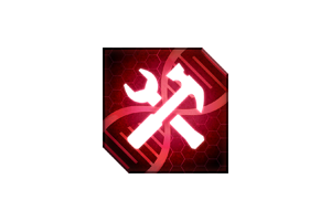 瘟疫公司：物竞天择 for Mac v1.19.1.0 Plague Inc: Evolved 中文原生版 含DLC解药风云