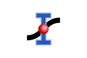 SciDAVis for Mac v2.7.1 优秀的类Origin科研绘图软件