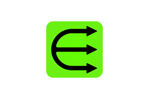 Easy Data Transform for Mac v2.2.0 表格文件数据转换工具