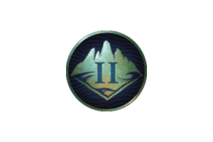 永恒之柱2:死亡之火 for Mac 黑曜石版 Pillars of Eternity II: Deadfire