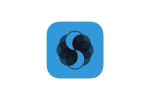 SQLPro for SQLite for Mac v2024.61 破解版 高级SQLite数据库管理工具