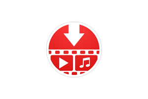 PullTube for Mac v1.8.5.47 中文破解版 YouTube和Vimeo视频下载器