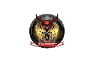 以撒的结合 for Mac 集合版 The Binding of Isaac:Collection