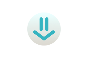 InstaBro for Mac v5.3.8 破解版 Instagram照片下载备份客户端