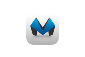 Mitti for Mac v2.8.12 优秀的现场活动视频播放工具