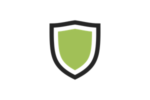 LuLu for Mac v3.1.2 Mac防火墙软件