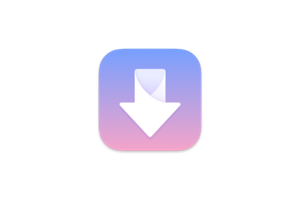 快下 for Mac v1.0.0 Mac视频下载工具