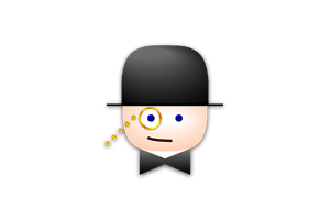 Butler for Mac v4.4.8 破解版 自定义快速启动菜单