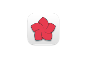 ExpanDrive for Mac v2023.4.1 破解版 云盘本地化