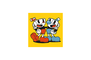茶杯头 for Mac v1.3.4 Cuphead 中文原生版附DLC