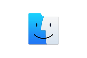 TotalFinder for Mac v1.15.1 破解版 Finder增强工具