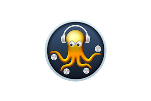 Sound Control for Mac v2.6.0 破解版 音量控制及输出设备管理