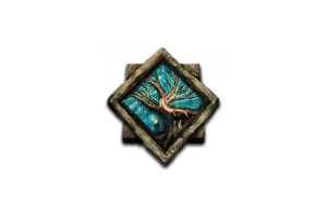 冰风谷:增强版 for Mac v2.6.6.0 Icewind Dale:Enhanced Edition