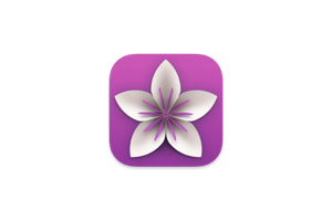 Vellum for Mac v4.0.1 fix 电子书生成工具