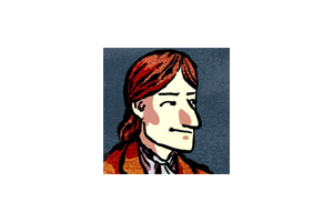 千爵史诗 for Mac v1.2 Card Shark 中文原生版