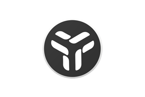 uTools for Mac v2.3.1 效率型小工具合集