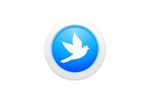 SyncBird Pro for Mac v4.0.18 破解版 iOS内容管理软件
