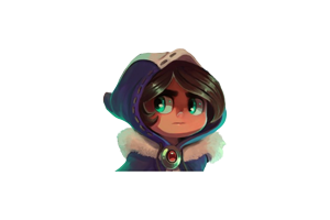 奥瓦的遗产 for Mac v1.3.6 Alwa’s Legacy