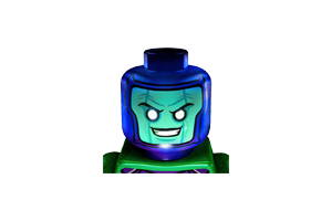 乐高漫威超级英雄2 for Mac Mac游戏 乐高系列