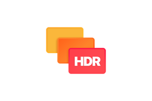 ON1 HDR for Mac v2023.5(17.5.1.14028) 中文破解版 专业的HDR照片处理