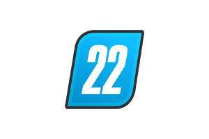 Mac游戏推荐 模拟农场2022 Farming Simulator 22 for Mac