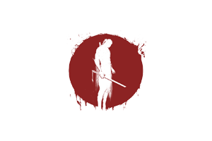 影子战术：将军之刃 for Mac Shadow Tactics：Blades of the Shogun v2.2.11F 中文移植版