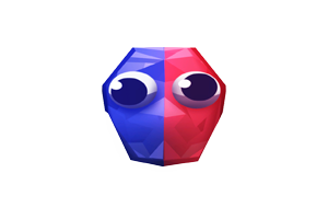 全面战争模拟器 for Mac Totally Accurate Battle Simulator v1.1.8 中文原生版