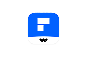 Wondershare PDFelement for Mac v12.1.1 中文版 强大的PDF编辑工具