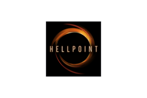 地狱时刻 for Mac v488 Hellpoint