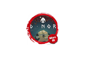 绝境北方 for Mac Bad North v2.00.5 中文原生版 含DLC