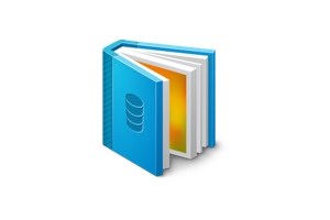 ImageRanger Pro Edition v1.9.5.1881 破解版 图片管理工具