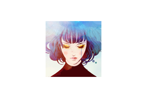 GRIS for Mac v1.03 中文原生版