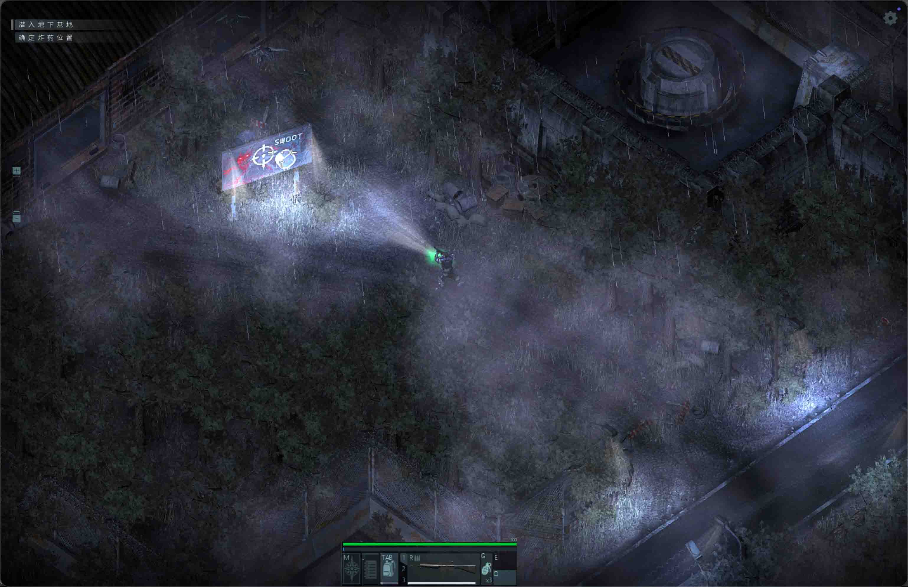 孤胆枪手2:传奇 Alien Shooter 2 – The Legend for Mac v1.3.2 中文移植版 - Mac宇宙 孤胆枪手2:传奇 Alien Shooter 2 – The Legend for Mac v1.3.2 中文移植版 - Mac宇宙
