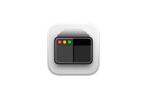 All Windows Appear for Mac v1.2.6 中文破解版 点击显示应用所有窗口