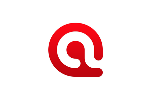 ATLAS.ti for Mac v8.4.4 中文破解版 专业的定性数据分析软件