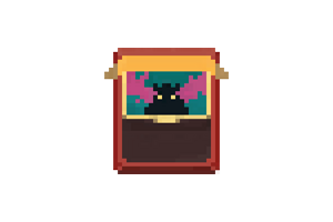 杀戮尖塔 for Mac Slay the Spire v2.3 中文原生版