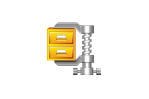 WinZip Pro for Mac v11.0.6675 破解版 经典的压缩解压缩工具