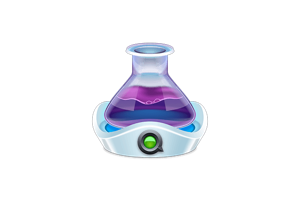 QLab Pro for Mac v5.5.7 优秀的舞台声音灯光控制工具